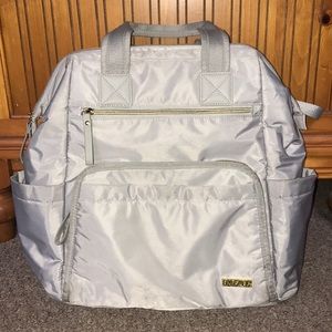 Skip Hop Diaper Bag